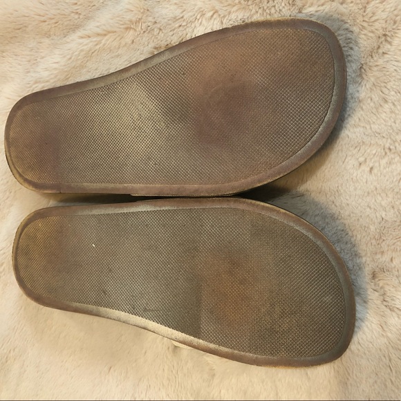 Sam edelman Sandals Suns Out Buns Out Size 7 - Picture 3 of 3